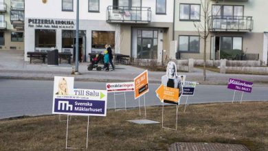15131258 maklarna konkurrerar om forsaljning av bostader 1