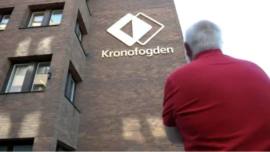 1d74c2ef 7e11 4534 a91d 51fefc5959db