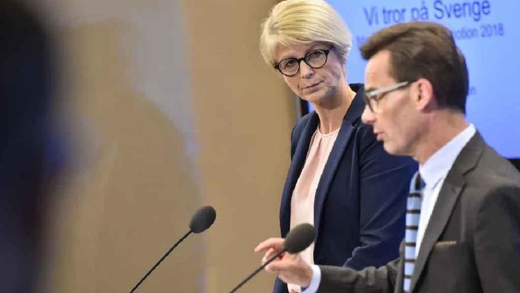 1dd66810 658d 4717 ab4f 7d6cb459a230 1