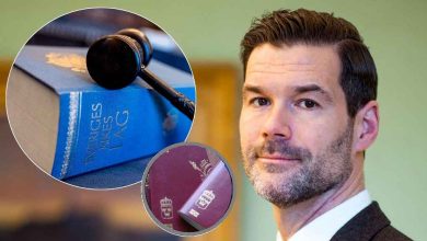 20220211080216 3a002aa30a89ad3c9ec37d21dffe6d872041ef4c6ed42a871b0b092aa6b9d3e8 1