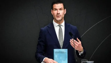 20250709110716 f98ba8a498f90d296ab3fcdb0c4518561064a10d4c4770384a5af5eadc4754e3 1