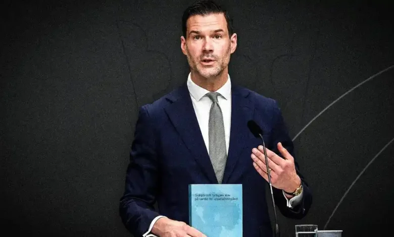 20250709110716 f98ba8a498f90d296ab3fcdb0c4518561064a10d4c4770384a5af5eadc4754e3 1