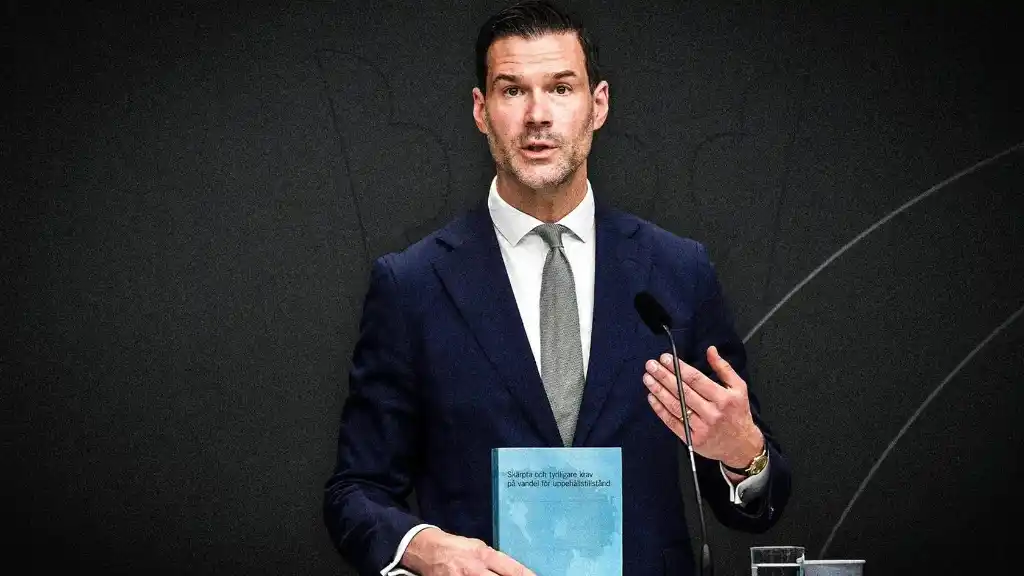 20250709110716 f98ba8a498f90d296ab3fcdb0c4518561064a10d4c4770384a5af5eadc4754e3 1