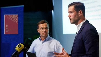 2025071110070 43734398a7d1b7b581ce841b88d6a0ebb50a68b27b6e9f5bdae81a6a0c29a310 1