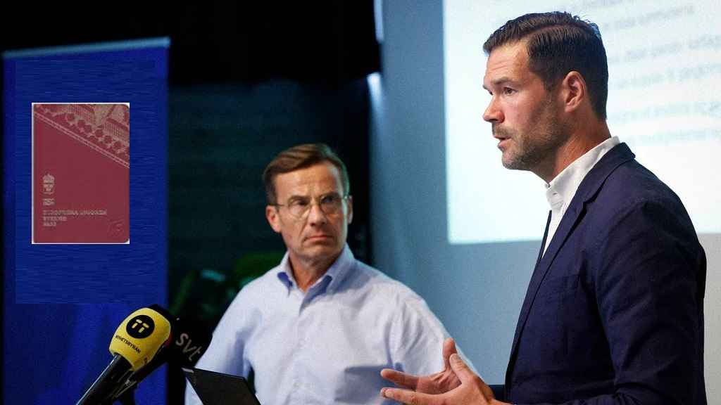 2025071110070 43734398a7d1b7b581ce841b88d6a0ebb50a68b27b6e9f5bdae81a6a0c29a310 1