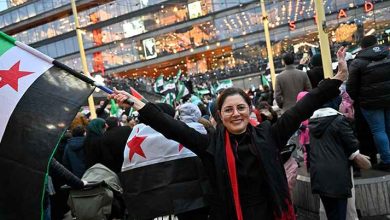 241208 syriendemouv2 6a50db4a a001nh 1