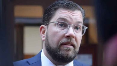 2c4203be 61c9 4f47 a2bd 4770324ec777