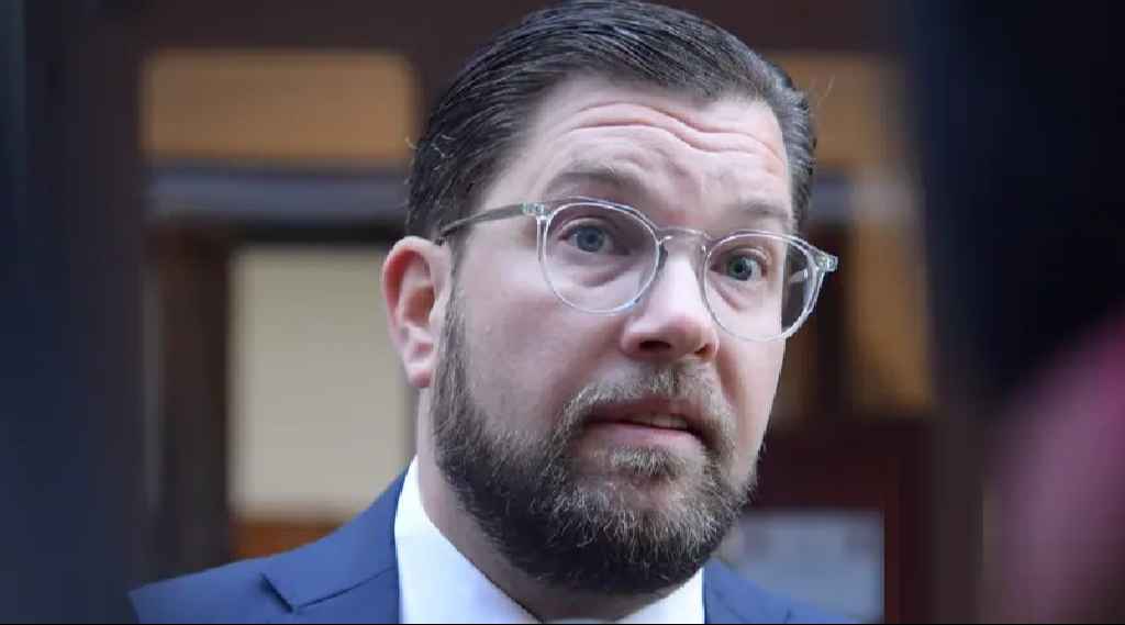 2c4203be 61c9 4f47 a2bd 4770324ec777