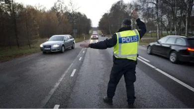 32447a12 aba4 4b47 9206 ebb6317598b6 1 1