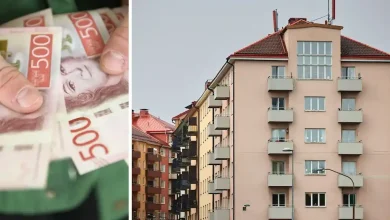 348cc4f3 78dd 4a0d 950b 2382fd208d47 1 1