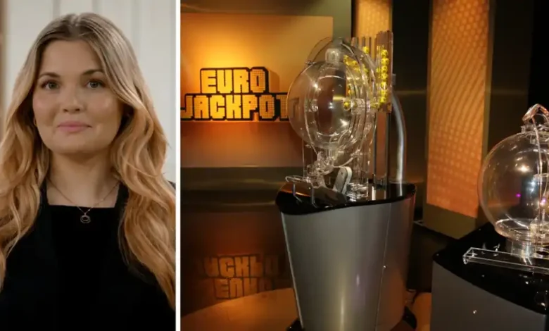 363f9533 a42b 4a44 85ac f7d647d52c5d 1