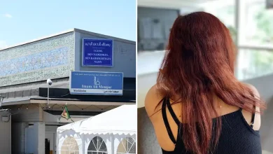 39b48ae5 26a5 421e aad3 5966659dbe42 1