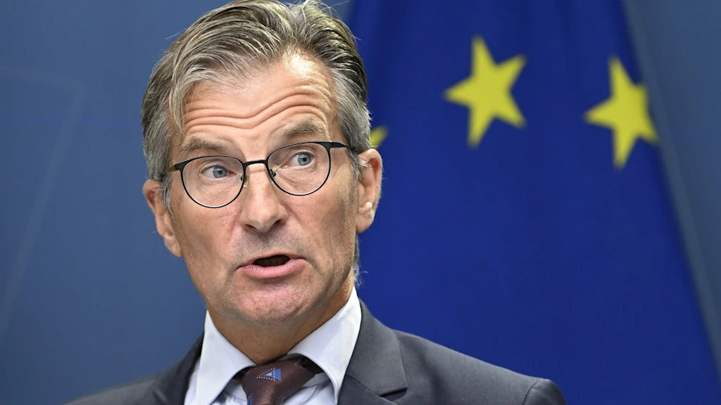 488c6f49 0357 47c1 8d6e 6acdea2d2a20