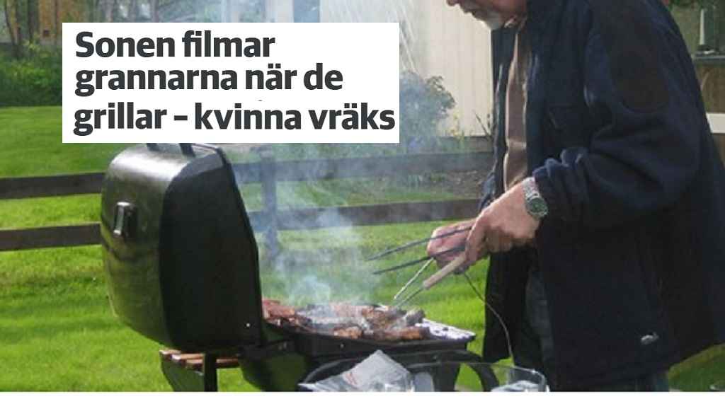 4b7239f7826a4b75980966c76fdd04fd 1