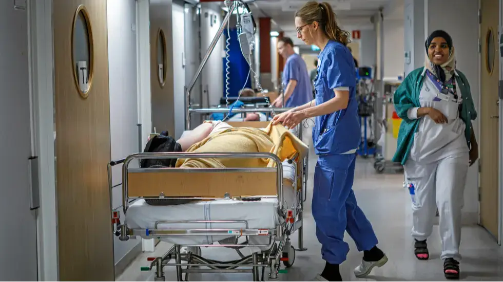 4c2994e5 82e8 46c4 95b7 422cd57585e1 1