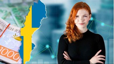 509427129 122175822098355535 5419910167039929843 n