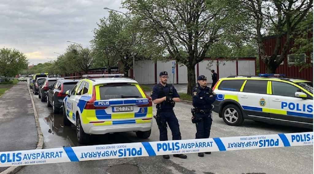 521d1e5a 201b 4358 93dd d29acd6bace6 1