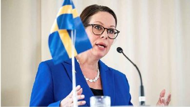 527634562 18515106232048039 7595559628145209375 n 1