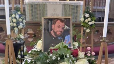 529693823 752921484014149 8982469592494600462 n 1