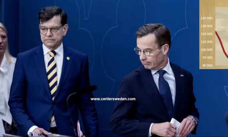 535938750 9630651100370480 2072681487002946265 n 1