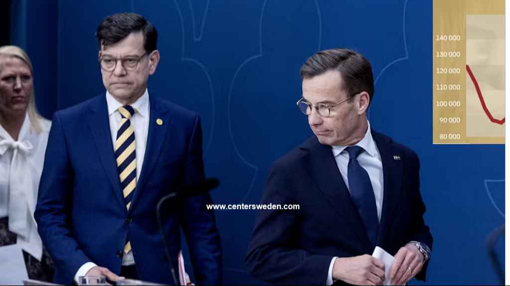 535938750 9630651100370480 2072681487002946265 n 1