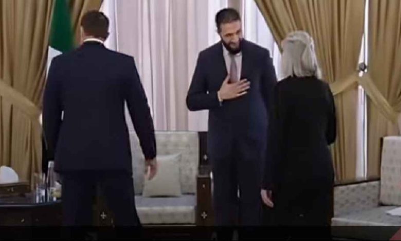 536164587 799843099227711 6628955682901419838 n 1