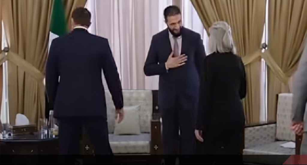 536164587 799843099227711 6628955682901419838 n 1