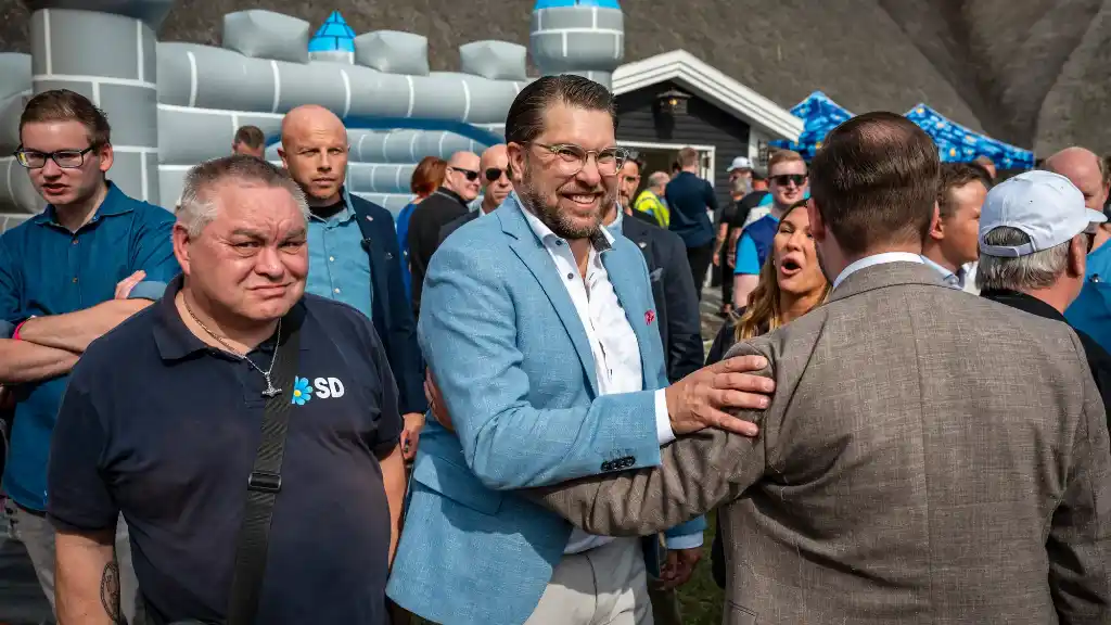 538542b1 462e 43b9 9b9c bda0a9f43138 1