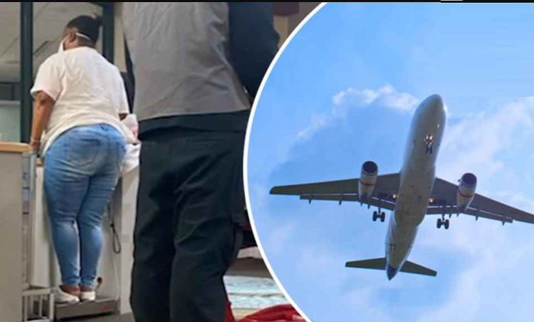 539025159 2567665823729687 8222047453254959795 n 1