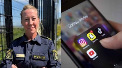 5bb89f4f 4ec8 4471 b96b 1c224ab5f3eb 1