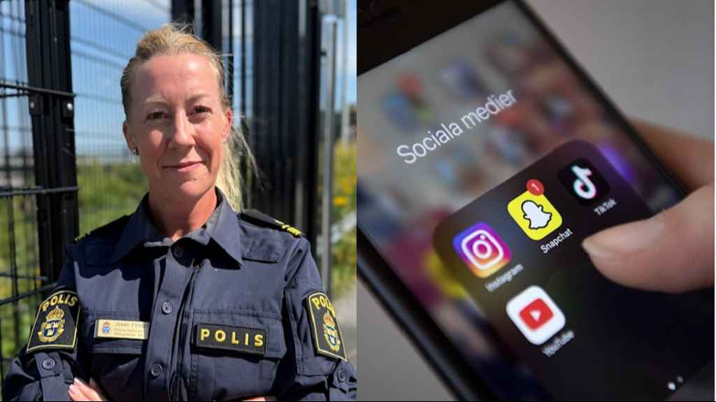 5bb89f4f 4ec8 4471 b96b 1c224ab5f3eb 1