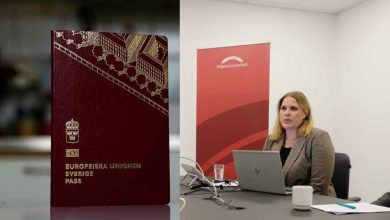 5fd7cff3 6350 4a4c a51d 26e264133197 1