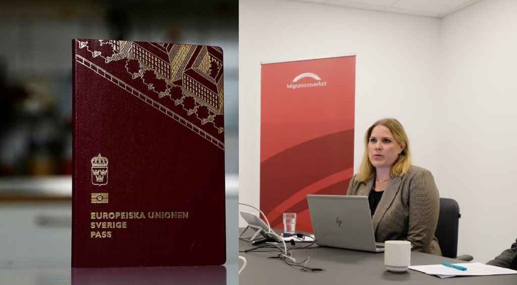 5fd7cff3 6350 4a4c a51d 26e264133197 1