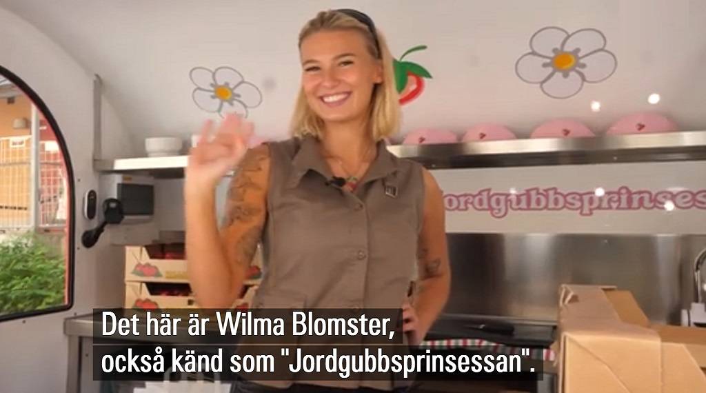 671e9895 7bf1 5f07 a24d 62dfe852e687 1