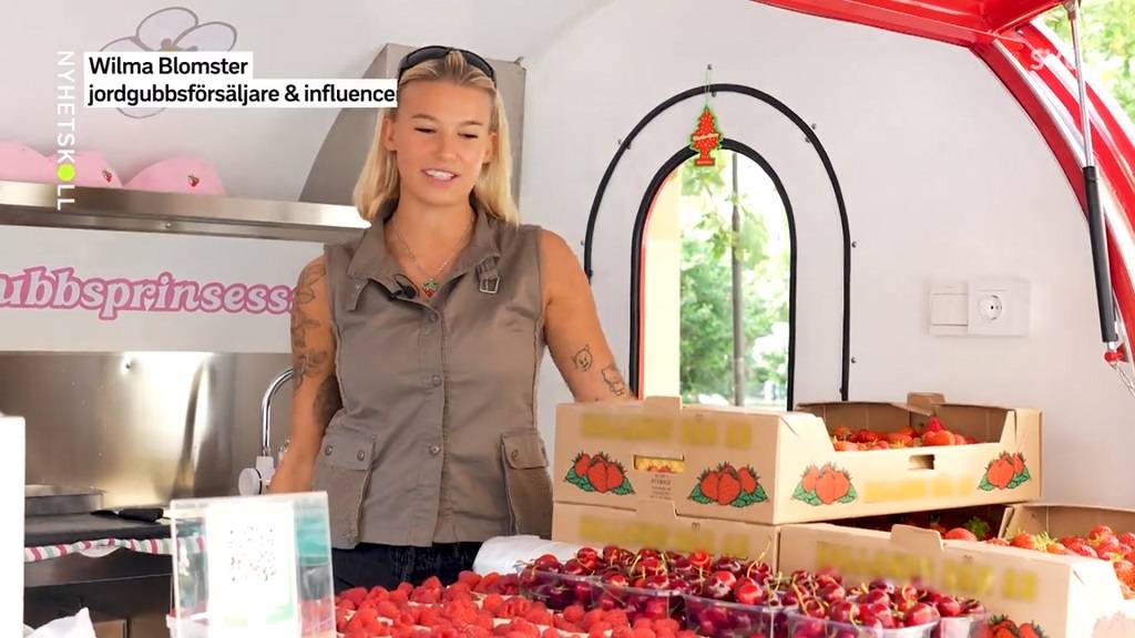 671e9895 7bf1 5f07 a24d 62dfe852e687 2