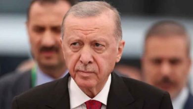 686fb02e41665e8b5df4d64915e507f4 88671691 1