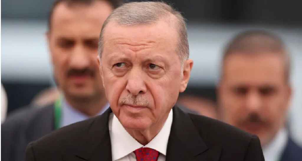 686fb02e41665e8b5df4d64915e507f4 88671691 1