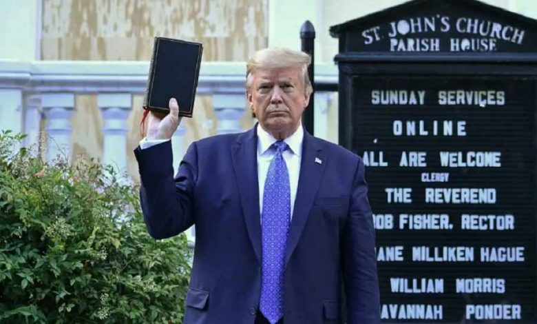 69y68t8 item01 ipad 89862161 1