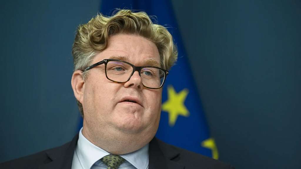 77a534b4 7ba3 4377 abef ef863ebe2cca 1