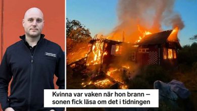 7cff7a0f f09a 4d94 945d 4c46e8621ffa 1