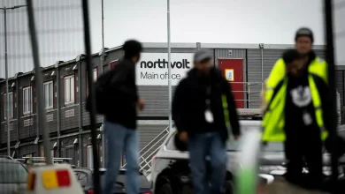 7d205a3e ea46 41f0 9075 faa04d1e0718