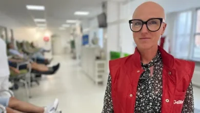 802a4d28 c9c4 488d 9912 eac2482accb5 1