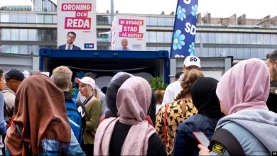 96201d31 db67 4e95 8604 95a9dec865a6 cx0 cy5 cw0 w1023 r1 s 1