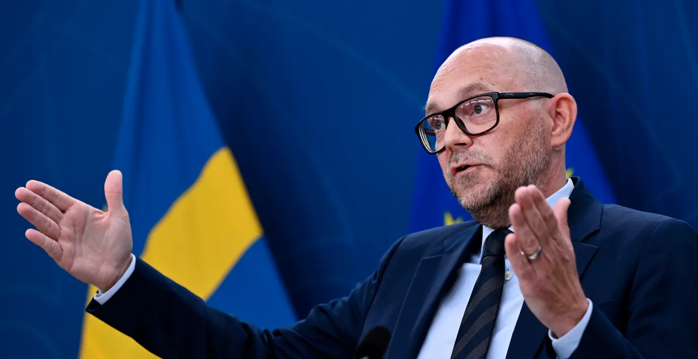 97ac9dae b48f 4eaa bafc 5c75bd3bd94a