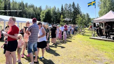 9c928bb5 19ea 4685 ba69 5c455ea60b04 1