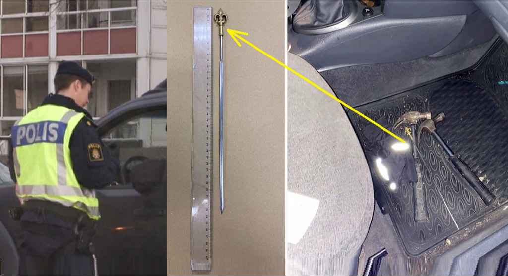 9ef06790 a5c3 49e8 99b4 c4f697a91bf9 1