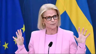 BetterImage 1766971555027 1