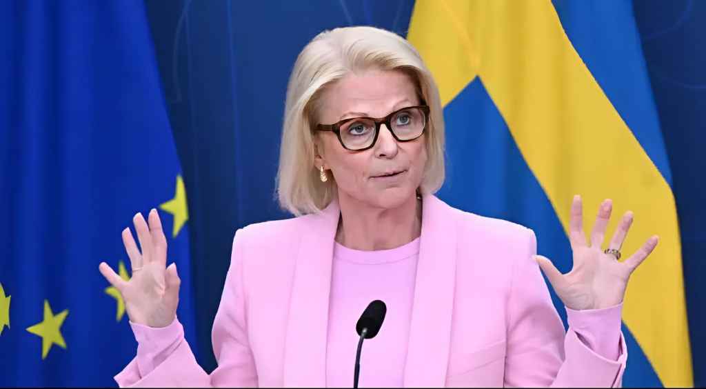 BetterImage 1766971555027 1