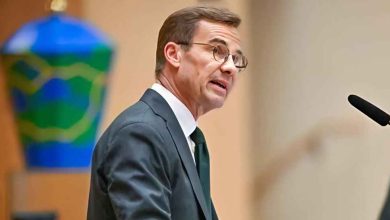 BetterImage 1766972074699 1