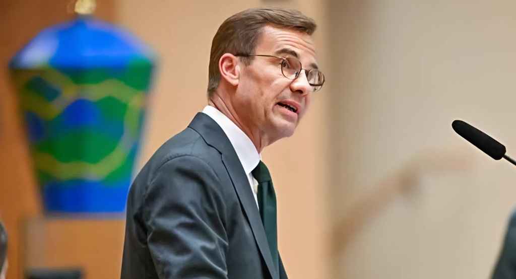 BetterImage 1766972074699 1